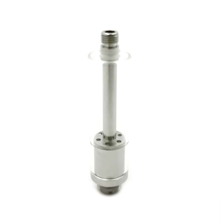 2022 Mafuta Atsva Ekuuya 510 Vape Cartridge 1.0ml 0.5ml (2)