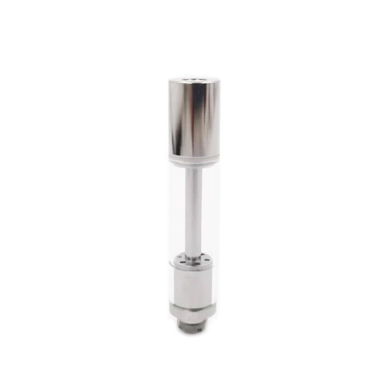 2022 Mafuta Atsva Ekuuya 510 Vape Cartridge 1.0ml 0.5ml (5)