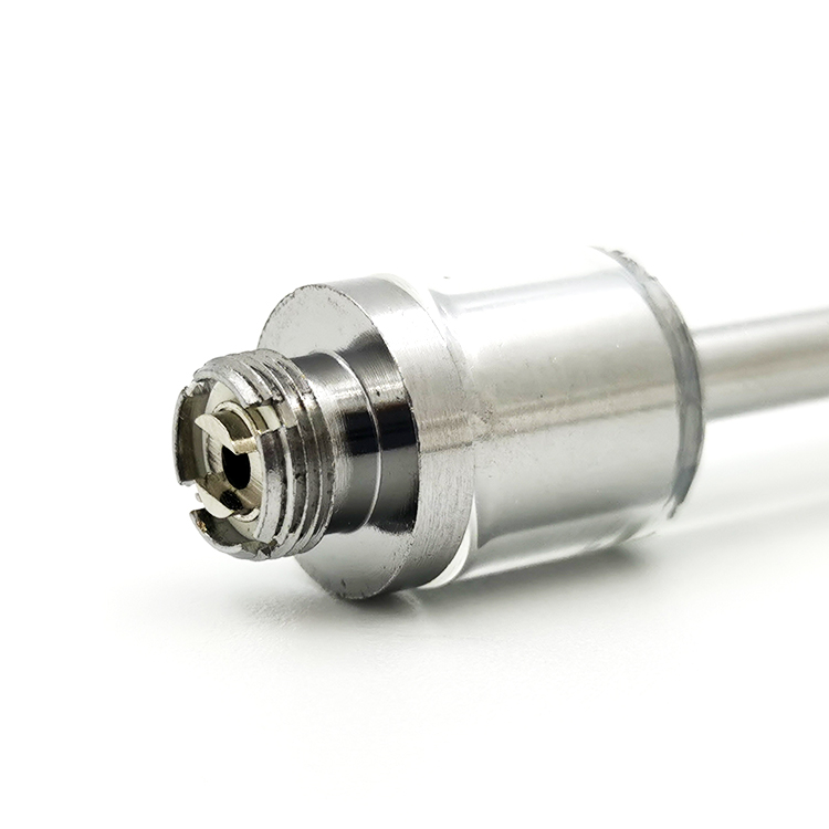 2022 Mafuta Atsva Ekuuya 510 Vape Cartridge 1.0ml 0.5ml (6)