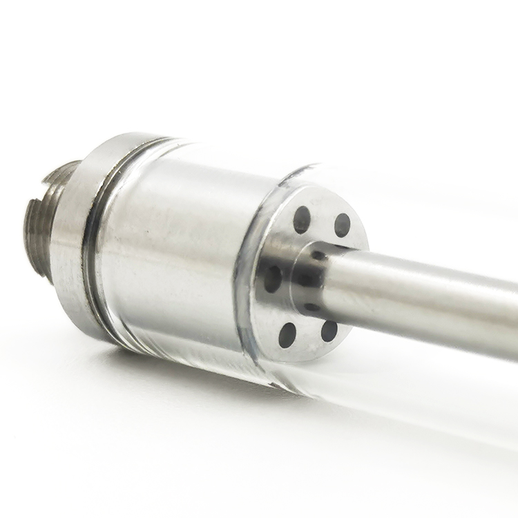 2022 Mafuta Atsva Ekuuya 510 Vape Cartridge 1.0ml 0.5ml (7)
