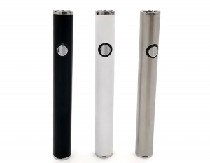 Vapo2