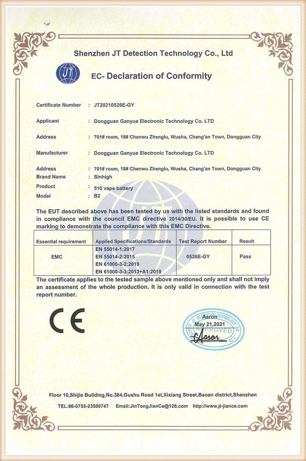 certificat-03