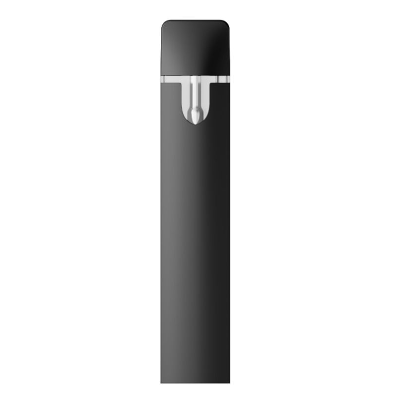0.5ml vape disposable (2)