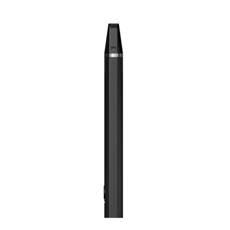 0.5ml vape disposable (3)