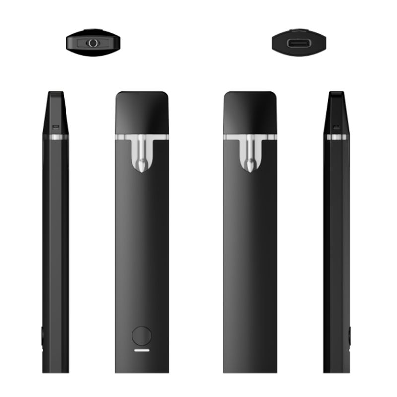 0.5ml vape disposable (4)