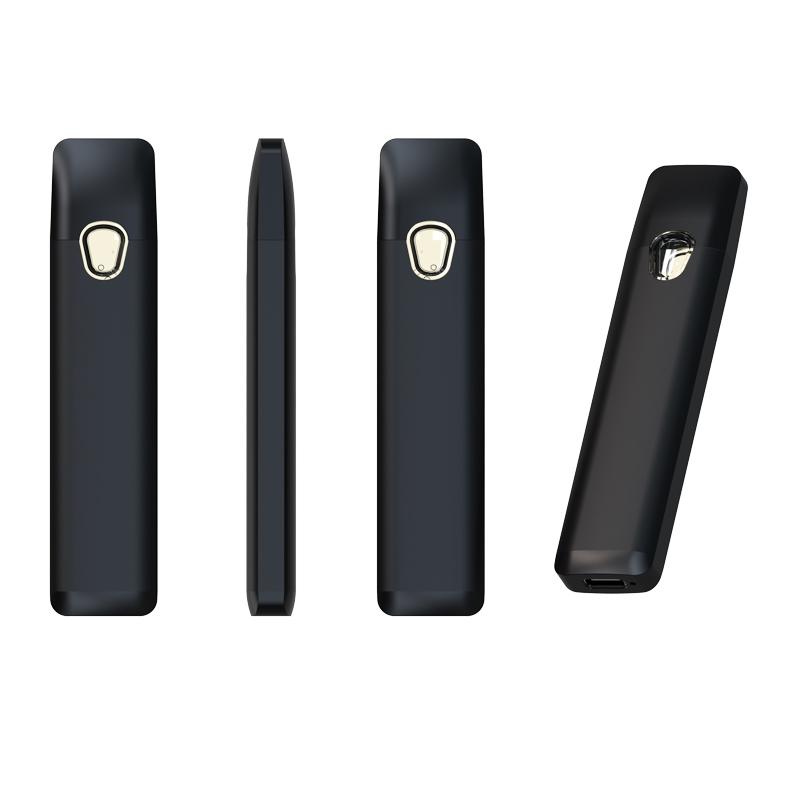 liberty vape Wholesale Liberty – 1ml Live Resin Rosin Wickless Vape Manufacturer and  Supplier