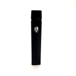 Apicibus uti PROMPTU vape calamum