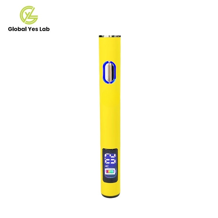 how much is elf bar vape ZLand Vape Battery main image 1