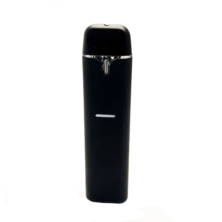 thick oil disposable vape Wholesale Pod Cozie 0.5ml 1.0ml Available Manufacturer and Supplier Flavor:Purple Passion One Tank 40000 Choosing The Best Vape