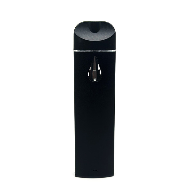 Wholesale FANCY 2.0ML DISPOSABLE THC CBD OIL VAPE PEN Manufacturer and Supplier | GYL Wholesale FANCY 2.0ML DISPOSABLE THC CBD OIL VAPE PEN Manufacturer and Supplier | GYL