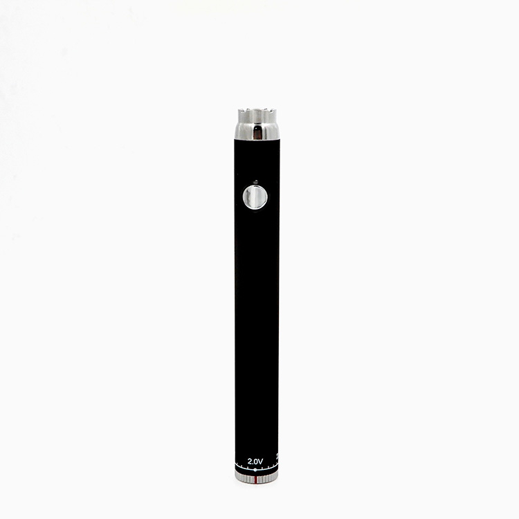 elf bar vape uk Honey Stick Box Concealer 510 Battery at Best Price