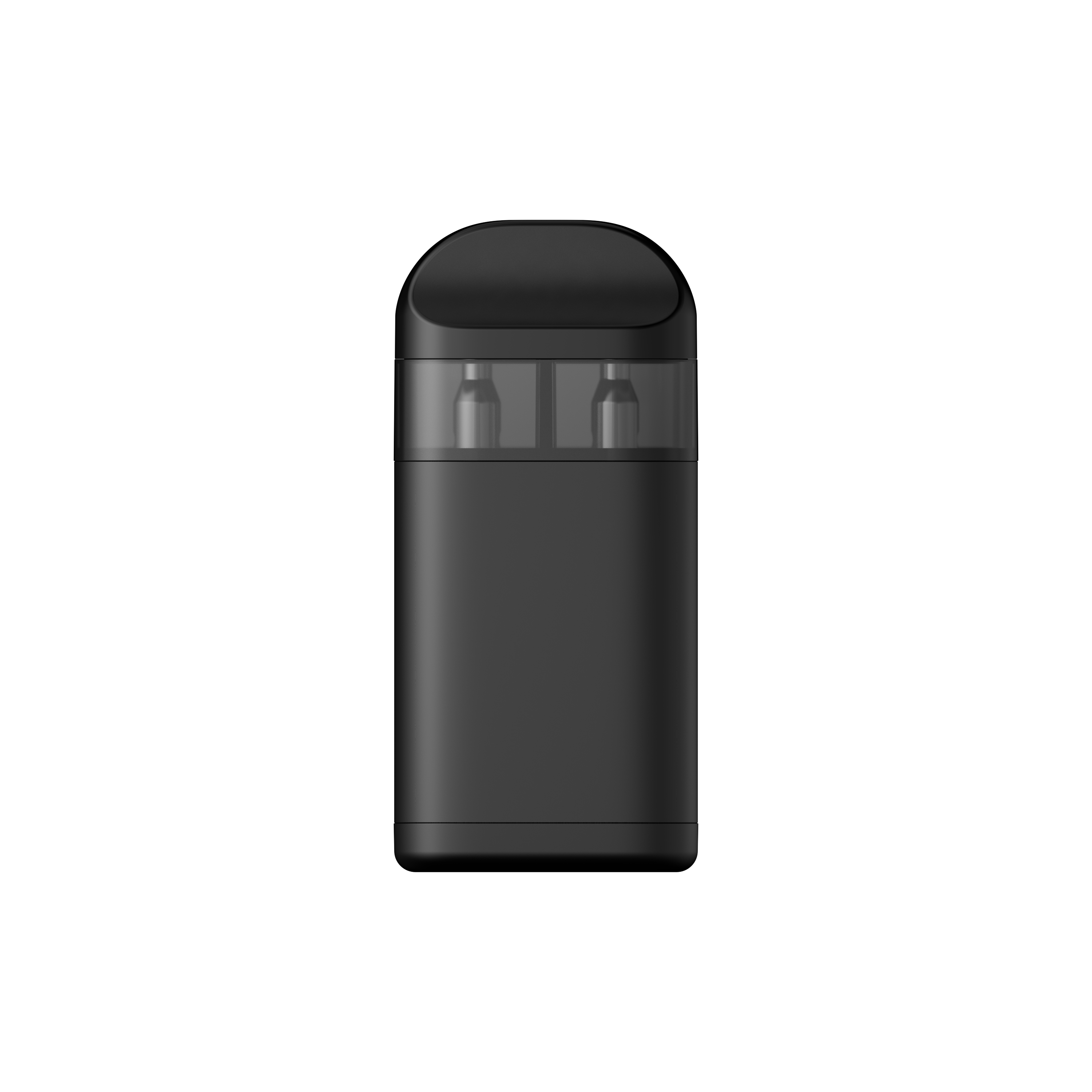 3ml Smart Preheat Vapes D33