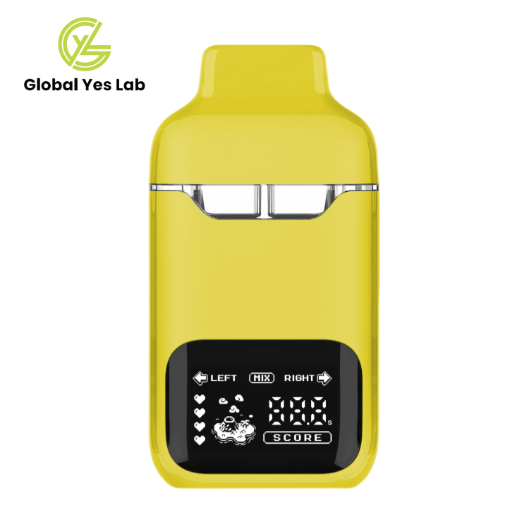 yellow vape flavors Utah judge upholds vape ban, but bars warrantless searches
