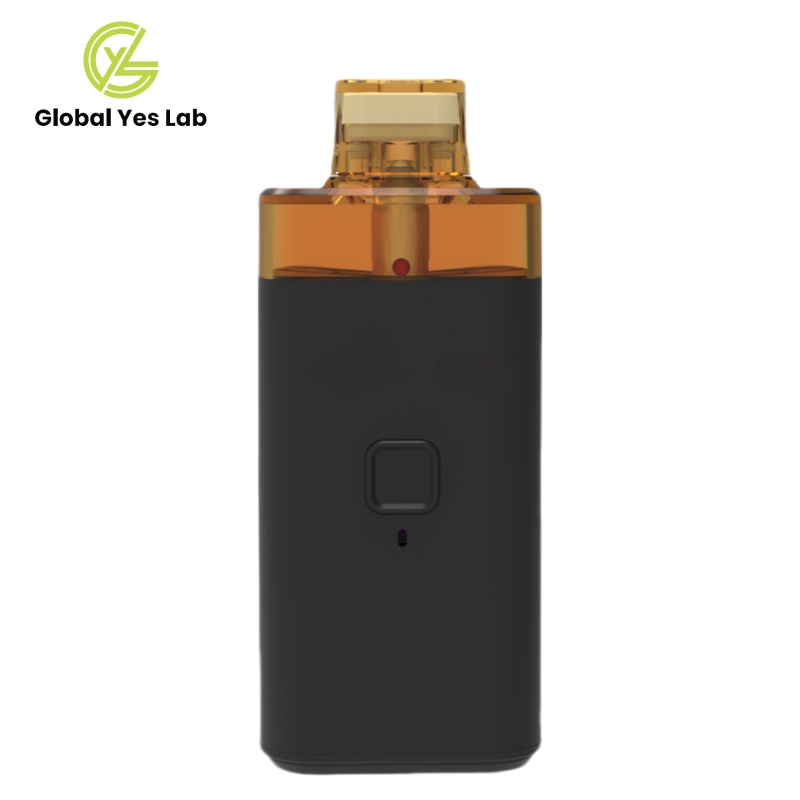 how much is elf bar vape Shop Savvy Battery | BEYOND / HELLO