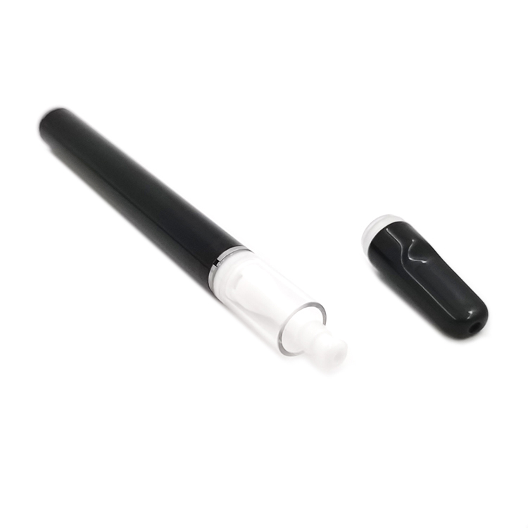 Full Ceramic Disposable Vape Pen 0.5ml (2)