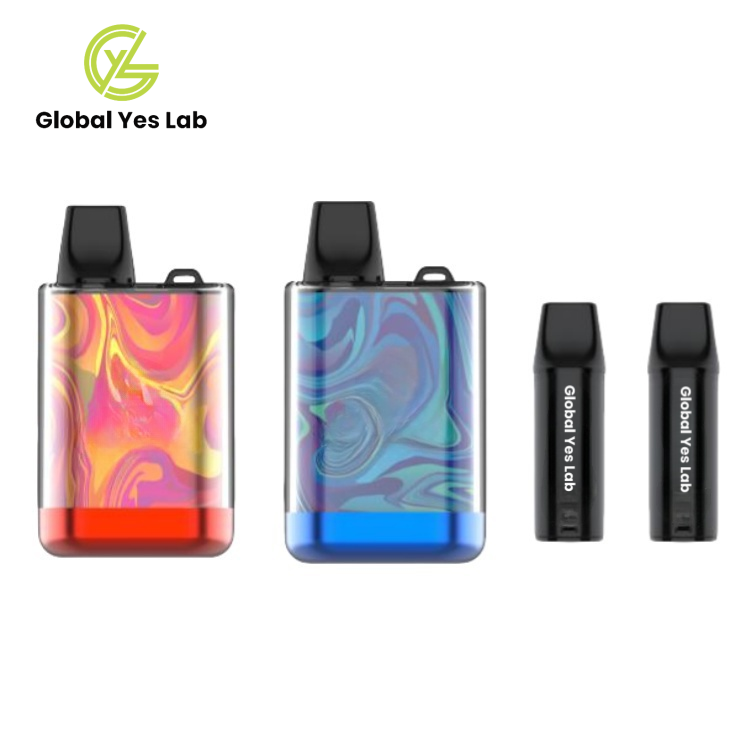 elfbar elfa master akku Vape shop Beograd, CBD i oprema za duvan main image 1