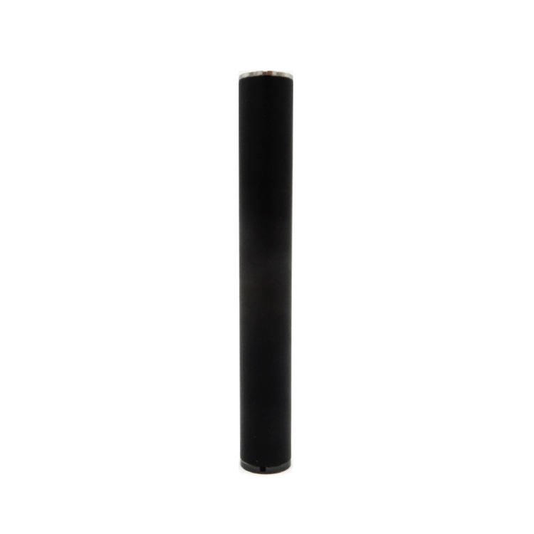 inhale activated vape battery IKrusher S3 510 Battery main image 1