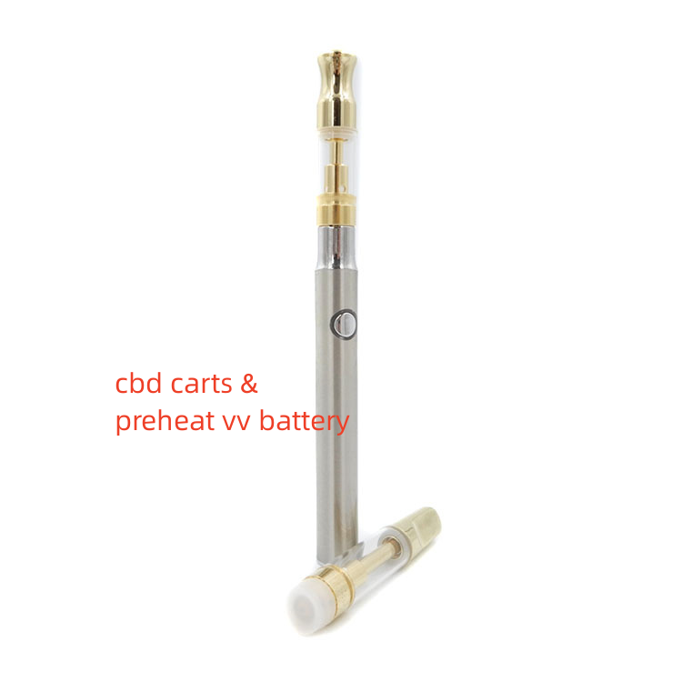 https://www.gylvape.com/510-thread-vape-battery-with-350mah-variable-voltage-product/