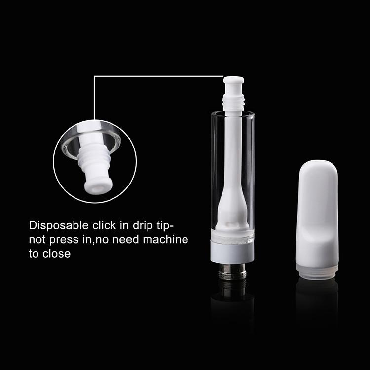 full ceramic vape cartridge (4)