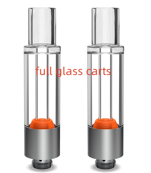 https://www.gylvape.com/all-in-one-glass-vape-cartridge-lead-free-510-thread-product/