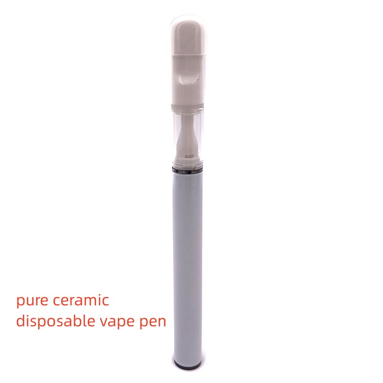 https://www.gylvape.com/full-ceramic-disposable-vape-pen-0-5ml-product/