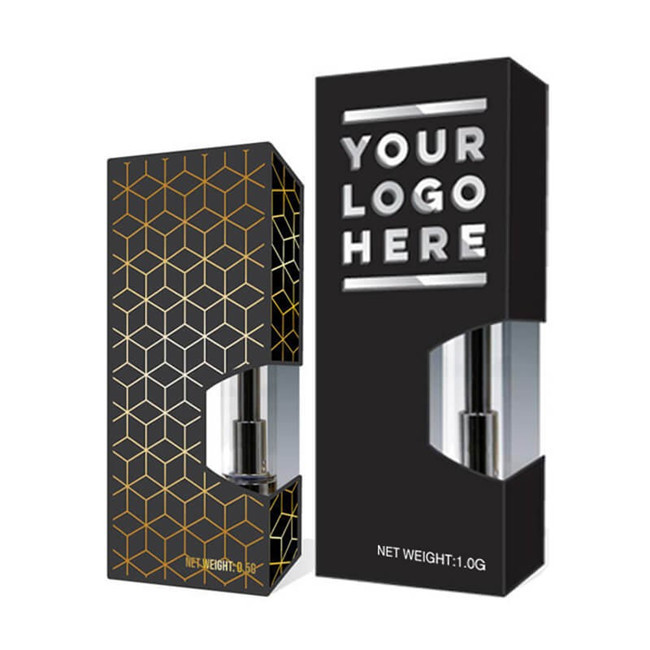 skinny vape box (3)