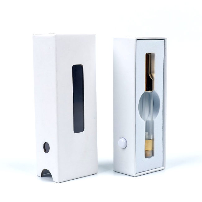 vape cartridge package (3)